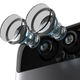 Imagen para el artículo titulado En qué consiste exactamente la participación de Leica en las cámaras del Huawei P9